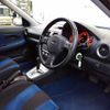 subaru impreza 2004 CFJ1858964 image 13