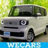 honda n-box 2024 quick_quick_JF5_JF5-1111831 image 1