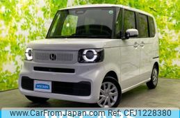 honda n-box 2024 quick_quick_JF5_JF5-1111831