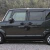 honda n-box 2012 O11525 image 10