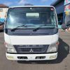 mitsubishi-fuso canter 2008 quick_quick_FE73B_FE73B-550041 image 5