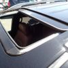 toyota land-cruiser 2020 25412408 image 44