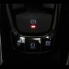 toyota c-hr 2018 -TOYOTA--C-HR DAA-ZYX10--ZYX10-2111653---TOYOTA--C-HR DAA-ZYX10--ZYX10-2111653- image 16