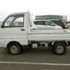 mitsubishi minicab-truck 1995 No.13471 image 4