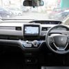 honda freed-hybrid 2022 quick_quick_6AA-GB7_GB7-3170356 image 15