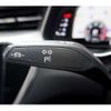 audi a6 2022 -AUDI--Audi A6 3CA-F2DFBF--WAUZZZF21NN043683---AUDI--Audi A6 3CA-F2DFBF--WAUZZZF21NN043683- image 13