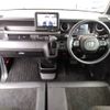 honda n-box 2024 CFJ1710609 image 5