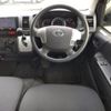 toyota hiace-van 2018 quick_quick_QDF-GDH206V_GDH206-1007299 image 4
