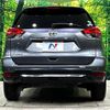 nissan x-trail 2018 CFJ1572815 image 15