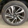 honda stepwagon 2020 -HONDA--Stepwgn 6BA-RP3--RP3-1311172---HONDA--Stepwgn 6BA-RP3--RP3-1311172- image 5