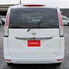 nissan serena 2011 S12819 image 11