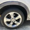 honda vezel 2014 -HONDA--VEZEL DAA-RU4--RU4-1005423---HONDA--VEZEL DAA-RU4--RU4-1005423- image 10