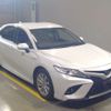 toyota camry 2019 -TOYOTA--Camry DAA-AXVH70--AXVH70-1057636---TOYOTA--Camry DAA-AXVH70--AXVH70-1057636- image 7