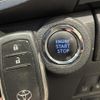 toyota hilux 2019 -TOYOTA--Hilux QDF-GUN125--GUN125-3910309---TOYOTA--Hilux QDF-GUN125--GUN125-3910309- image 10