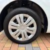 daihatsu tanto 2021 quick_quick_LA650S_LA650S-0134181 image 16