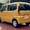 mazda flair-wagon 2024 -MAZDA--Flair Wagon 5AA-MM94S--MM94S-106***---MAZDA--Flair Wagon 5AA-MM94S--MM94S-106***- image 9