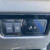 jaguar xe 2015 CFJ1627322 image 11