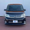 nissan serena 2009 -NISSAN--Serena DBA-CC25--CC25-352129---NISSAN--Serena DBA-CC25--CC25-352129- image 18