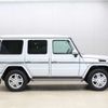 mercedes-benz g-class 2014 -MERCEDES-BENZ--Benz G Class FDA-463346--WDB4633462X217680---MERCEDES-BENZ--Benz G Class FDA-463346--WDB4633462X217680- image 30