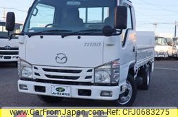 mazda titan 2015 GOO_NET_EXCHANGE_0207851A30241218W003