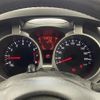 nissan juke 2010 -NISSAN--Juke DBA-YF15--YF15-021916---NISSAN--Juke DBA-YF15--YF15-021916- image 6