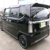 honda n-box 2017 -HONDA--N BOX DBA-JF1--JF1-2558436---HONDA--N BOX DBA-JF1--JF1-2558436- image 7