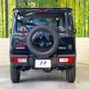 suzuki jimny 2025 quick_quick_JB64W_JB64W-390102 image 15