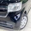 honda n-box 2022 quick_quick_JF3_JF3-5117621 image 12