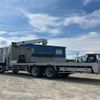 mitsubishi-fuso fighter 2015 CFJ1762161 image 15