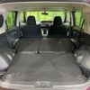 toyota corolla-rumion 2014 -TOYOTA--Corolla Rumion DBA-ZRE154N--ZRE154-4002007---TOYOTA--Corolla Rumion DBA-ZRE154N--ZRE154-4002007- image 11