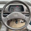 honda acty 1997 -HONDA--Acty Streat V-HH4--HH4-2322787---HONDA--Acty Streat V-HH4--HH4-2322787- image 9