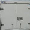 toyota pixis-truck 2013 -TOYOTA 【神戸 880ｱ6861】--Pixis Truck S201U--0002573---TOYOTA 【神戸 880ｱ6861】--Pixis Truck S201U--0002573- image 10