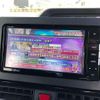 daihatsu tanto 2019 CFJ9924293 image 7