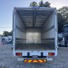 mitsubishi-fuso fighter 2013 CFJ1848680 image 10
