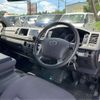 toyota hiace-van 2013 -TOYOTA--Hiace Van CBF-TRH226K--TRH226-0011820---TOYOTA--Hiace Van CBF-TRH226K--TRH226-0011820- image 19