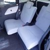 daihatsu tanto 2024 CFJ1647861 image 9