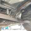 daihatsu tanto 2020 -DAIHATSU--Tanto 6BA-LA650S--LA650S-0070615---DAIHATSU--Tanto 6BA-LA650S--LA650S-0070615- image 27