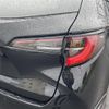 toyota corolla-touring-wagon 2023 -TOYOTA--Corolla Touring 5BA-MZEA17W--MZEA17-0003355---TOYOTA--Corolla Touring 5BA-MZEA17W--MZEA17-0003355- image 5