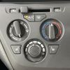 mitsubishi ek-wagon 2021 -MITSUBISHI--ek Wagon 5BA-B36W--B36W-0102170---MITSUBISHI--ek Wagon 5BA-B36W--B36W-0102170- image 4