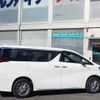 toyota alphard 2020 -TOYOTA--Alphard 6AA-AYH30W--AYH30-0117686---TOYOTA--Alphard 6AA-AYH30W--AYH30-0117686- image 28