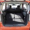 daihatsu move 2016 -DAIHATSU--Move LA150S--LA150S-0091098---DAIHATSU--Move LA150S--LA150S-0091098- image 44