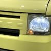 daihatsu move-conte 2013 -DAIHATSU--Move Conte DBA-L575S--L575S-0198770---DAIHATSU--Move Conte DBA-L575S--L575S-0198770- image 12