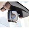 bmw x1 2019 CFJ1596993 image 11