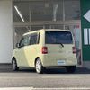 daihatsu move-conte 2014 -DAIHATSU--Move Conte DBA-L575S--L575S-0208136---DAIHATSU--Move Conte DBA-L575S--L575S-0208136- image 5