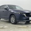 mazda cx-5 2022 CFJ1859687 image 1
