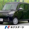 nissan dayz-roox 2014 -NISSAN--DAYZ Roox DBA-B21A--B21A-0064487---NISSAN--DAYZ Roox DBA-B21A--B21A-0064487- image 1