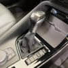bmw x1 2018 CFJ1840353 image 14