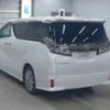 toyota vellfire 2021 quick_quick_3BA-AGH30W_AGH30-9026760 image 5