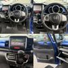 honda n-box 2016 CFJ1720727 image 22