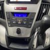 honda odyssey 2013 -HONDA--Odyssey RB3--1303682---HONDA--Odyssey RB3--1303682- image 6